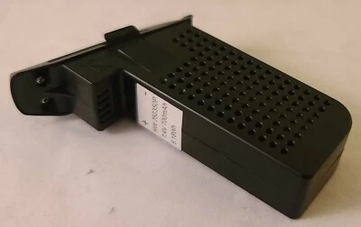OEM PROTOCOL Kaptur & Kaptur GPS Wi-Fi Drone Replacement Battery Pack 7.4V HW  - Image 1 of 3