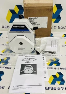Masterflex I/P Easy-Load Pumpenkopf Cole-Parmer 77602-30 Open-Head Sensor - Bild 1 von 7