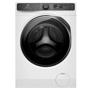 Electrolux 700 Series 12kg Front Load Washing Machine EWF1243R7WC - Picture 1 of 9