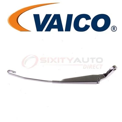 VAICO Rear Windshield Wiper Arm for 1995-1999 Volkswagen Golf - Windscreen fc — 第 1/4 张图片