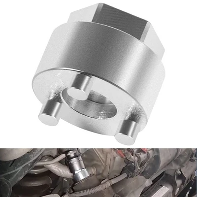 Herramienta de pieza de empuje de cremallera de dirección para BMW EPS F30 F3x 1 2 3 4 Series 32106891974 Foto 1 de 4