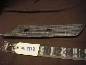 #1338D3 Cadillac 1956 Interior upper trim EXC. - Picture 1 of 6