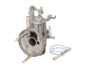 Vergaser DELLORTO SHBC 19/19 passt für Vespa V50, PV 125, ET3 125 Roller Tuning - Bild 1 von 1
