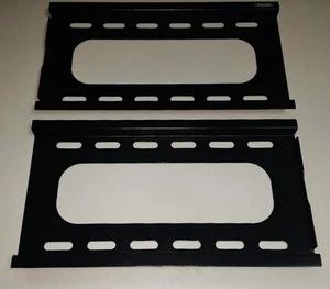 VonHaus 05/004x, Soporte de inclinación de pared para TV - Imagen 1 de 1