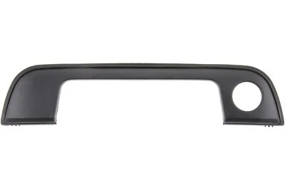 Manija de puerta exterior izquierda para BMW 325is 1992-1995 URO 1993 1994 1995 Foto 1 de 4