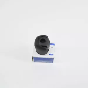 FORD RANGER T6 MK1 Gear Shifting Knob DB3R-7J407-AE 1925904 NEW GENUINE - Picture 1 of 8