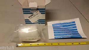 PALL HDCII Filter MCY2230J400J Filter Element - Picture 1 of 3