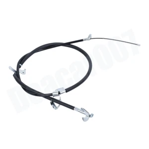 New Rear Right Parking Brake Cable For Toyota RAV4 2011-2018 464200R013 - Picture 1 of 7