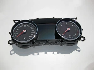 Mercedes-Benz A2139000209 Guard - dashboard diesel E-Class W213 - Picture 1 of 4