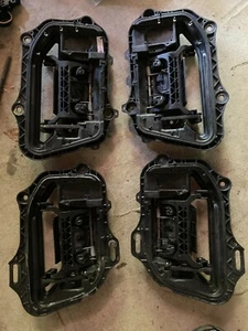 Tesla Model S Door Handle Case Only 2012-2016 - Any One of the Four Sides - Bild 1 von 6