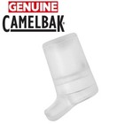 Camelbak Eddy+ Zamienny zawór zgryzający do butelek dla dorosłych - Pojedynczy przedmiot - tylko Eddy+