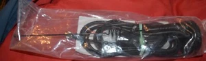 Antenex Laird TE GPSDS8063P Survivor GPS antenna 3dBi 806-866MHz new - Picture 1 of 3