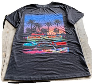 Las mejores ofertas en Camiseta top de poliéster SheIn para Mujeres | eBay