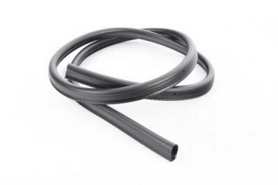 Sello de resistencia al clima trasero capó delantero 0EM para Audi A6 2005-2011 4F0823731A Foto 1 de 4