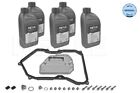 Teilesatz Automatikgetriebe-Ölwechsel Meyle für VW Multivan 5 03-09 1001350106