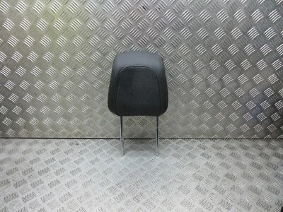 2018 PEUGEOT 3008 GT LINE 5DR DRIVER SIDE FRONT HEAD REST - Image 1 of 4