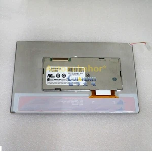 For Used LB070WV1-TD03 LCD display LB070WV1 (TD)(03) - Picture 1 of 1