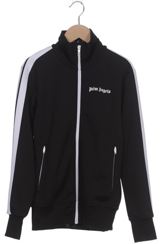 Palm Angels maglione donna felpa felpa felpa taglia XS... #070oid5