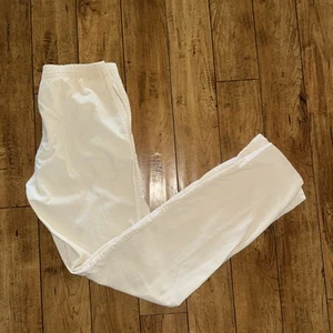 Ocean Pacific Longriders Corduroy Pants Khaki 33x37 - Picture 1 of 8
