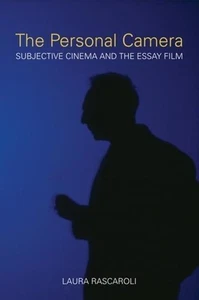 The Personal Camera: Subjective Cinema and the Essay Film (Nonfictions) - Picture 1 of 1