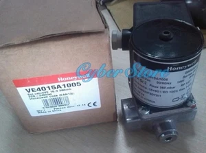 1 Stück Neu für Brenner Magnet Gasventile VE4015A1005 - Bild 1 von 4