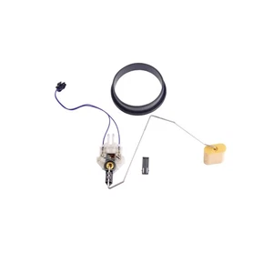 New Herko Fuel Level Sensor Kit For Module E3554M - Picture 1 of 7
