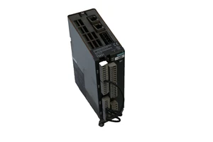 Módulo terminal Siemens SINAMICS TM31 6SL3055-0AA00-3AA1 usado - Imagen 1 de 6