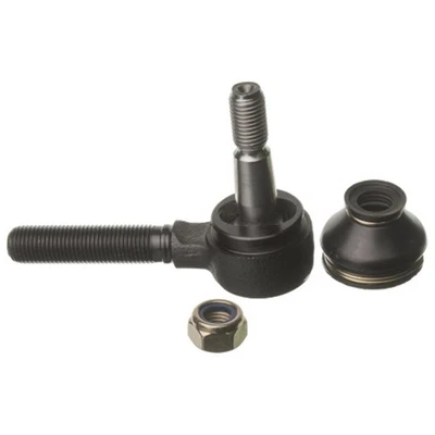 Extremo de barra de dirección para Volkswagen 1967-1979 delantero izquierdo derecho 26240 Foto 1 de 4