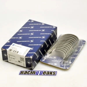 Pleuellager std für BMW M57D30 330d 335d 530d 535d 730d X3 X5 X6 30d 35d 2003- - Bild 1 von 4