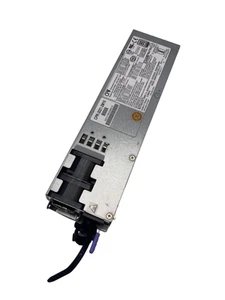 Alimentation Compuware Technology CPR-2021-2M16 2000 watts w60 - Photo 1/2