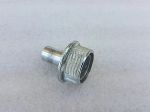 70's WURLITZER 200 VOLUME KNOB - Picture 1 of 3