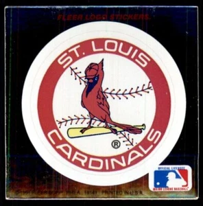 1991 Fleer Ultra Update St. Louis Cardinals Baseball Cards - Picture 1 of 2