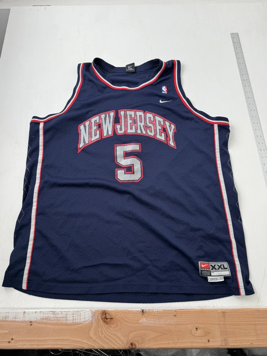 耐克杰森基德男女成人NBA 球迷服装与纪念品| eBay