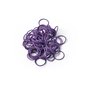 Anillo de sellado de junta tórica solenoide inyector de combustible diésel 100 piezas F00vc38002 - Imagen 1 de 1
