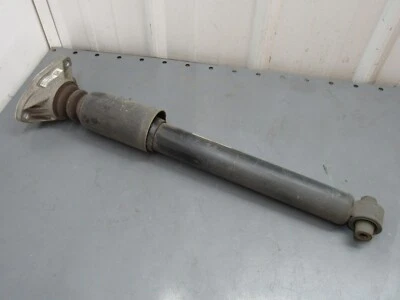 Amortecedor traseiro BMW 335i F30 2012-2018 fabricante de equipamento original - Imagem 1 de 4