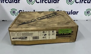 Extreme Networks 10907 EPS-160 AC Power Module - Picture 1 of 6