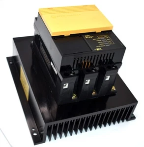 AB 150-A35NBD SMC Plus Series B Smart Motor Controller 150A35NBD - Picture 1 of 6