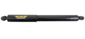 For Ram 5500 Monroe Magnum 65547 Suspension Shock Absorber - Bild 1 von 1
