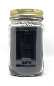 Desperado Candle 16 oz - Picture 1 of 4