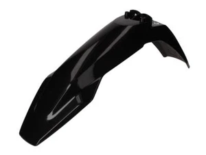 Rtech Fender Front Adjusts Husqvarna Fe Te Tx 125 250 300 350 450 501 17-23 - Imagen 1 de 2