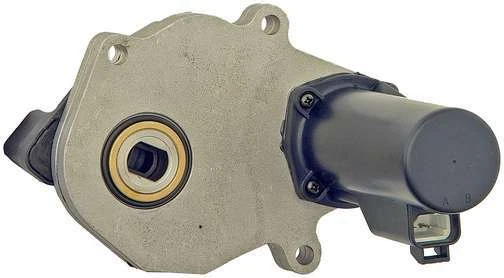 Transfer Case Motor for 1996 Chevrolet K1500 - Image 1 of 1