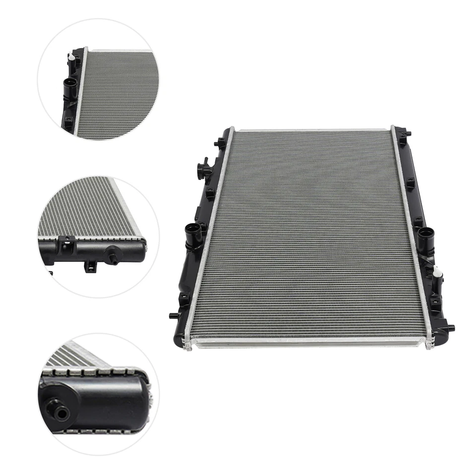 Power Steering Rack & Pinion Assembly For Mazda 3 Sport 2010 2011 2012 2013 New - Image 1 of 4