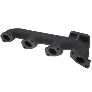 Exhaust Manifold 6651482 For Bobcat 751 753 763 773 S150 S160 S175 S185 V2203 - Bild 1 von 6