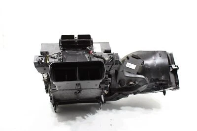 AUDI Q7 2018-2023 CLIMATIZADOR AIRE ACONDICIONADO VENTILADOR CARCASA CAJA FABRICANTE DE EQUIPOS ORIGINALES Foto 1 de 4