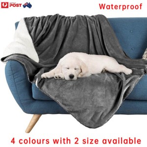 halemar dog blankets