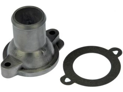 Carcasa termostato para Ford Windstar 1998-2003 Dorman 29926VK 2001 1999 2000 Foto 1 de 2