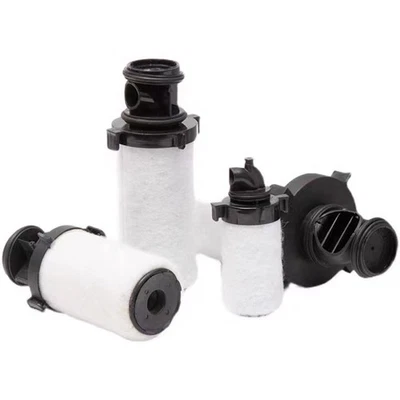 1 Stück NEU passend für Präzisionsfilter CE0096NA Ersatz - Bild 1 von 2