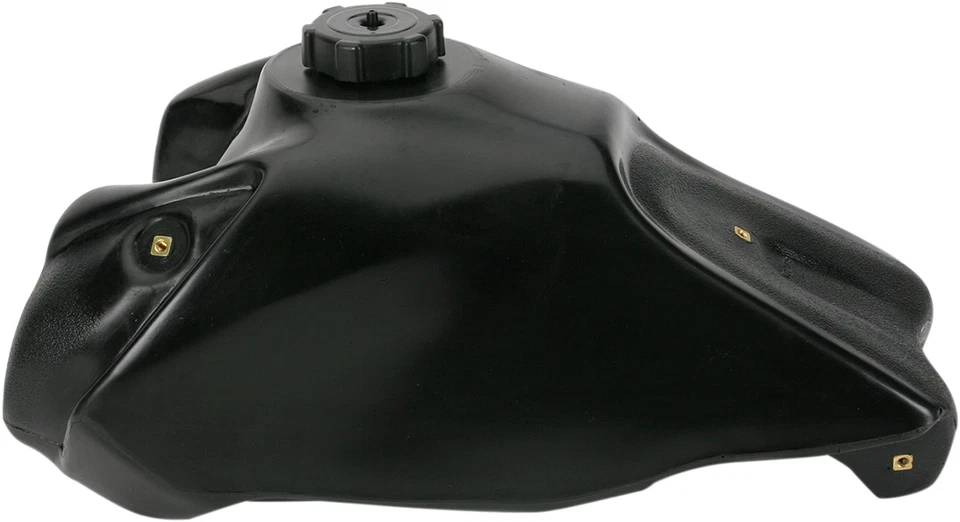 IMS PRODUCTS INC. - 122230-BK1 - Tanque de gasolina de gran capacidad para Honda TRX450R Sport Foto 1 de 1