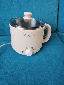 Vocha mini electric cooking pot 1.6l - Bild 1 von 5