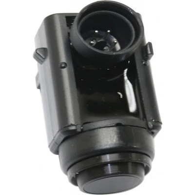 For Mercedes-Benz E Class Parking Assist Sensor 98-09 Driver OR Passenger Side - Image 1 of 4